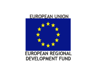 Logo EU